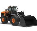 Develon DL580-7