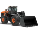 Develon DL550-7