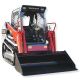 Takeuchi TL6R