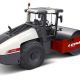 Dynapac CA5500D