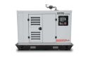 PowerForce NGEN-45