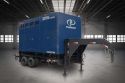PowerForce NGEN-400