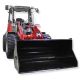 Takeuchi TW60 Series 2