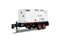 Bobcat PG400