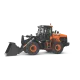 Develon DL280-7