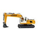 Liebherr R 936