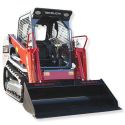 Takeuchi TL6R